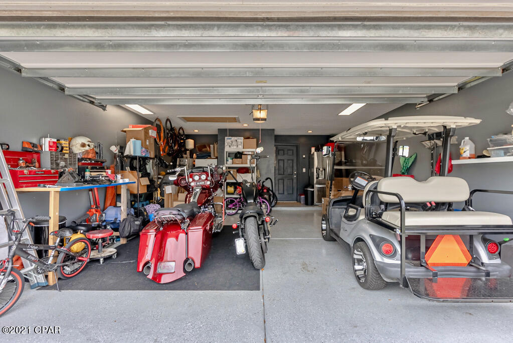 Palmetto Trace Phase IV - Residential