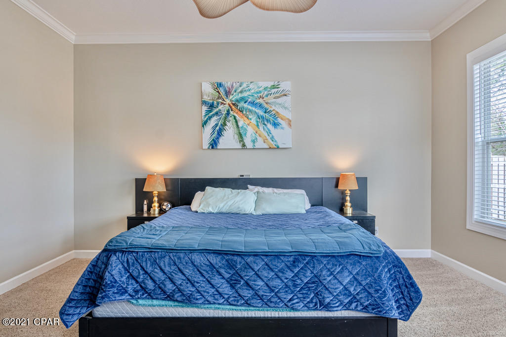 Palmetto Trace Phase IV - Residential