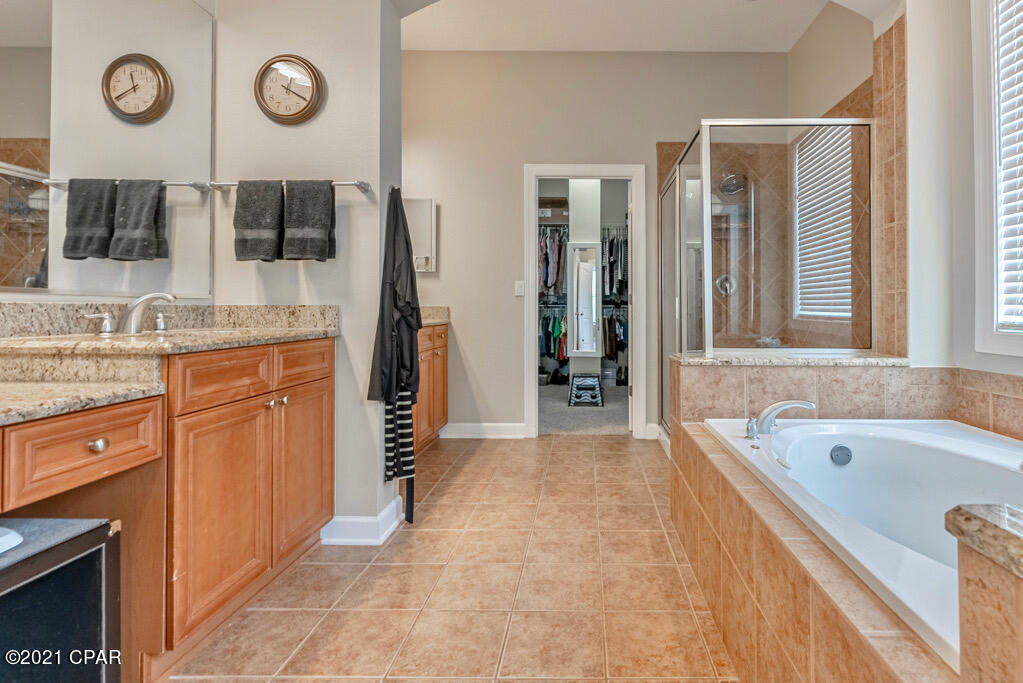 Palmetto Trace Phase IV - Residential