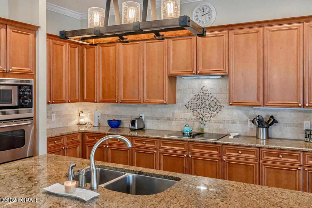 Palmetto Trace Phase IV - Residential