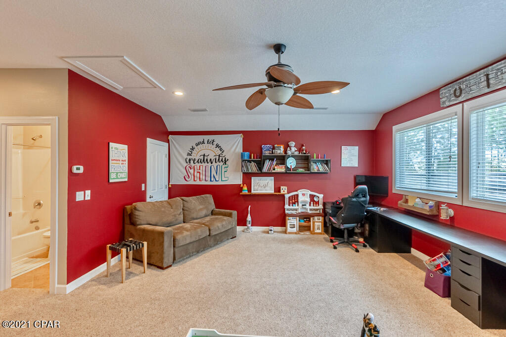 Palmetto Trace Phase IV - Residential