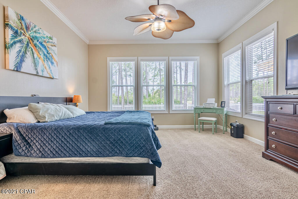 Palmetto Trace Phase IV - Residential