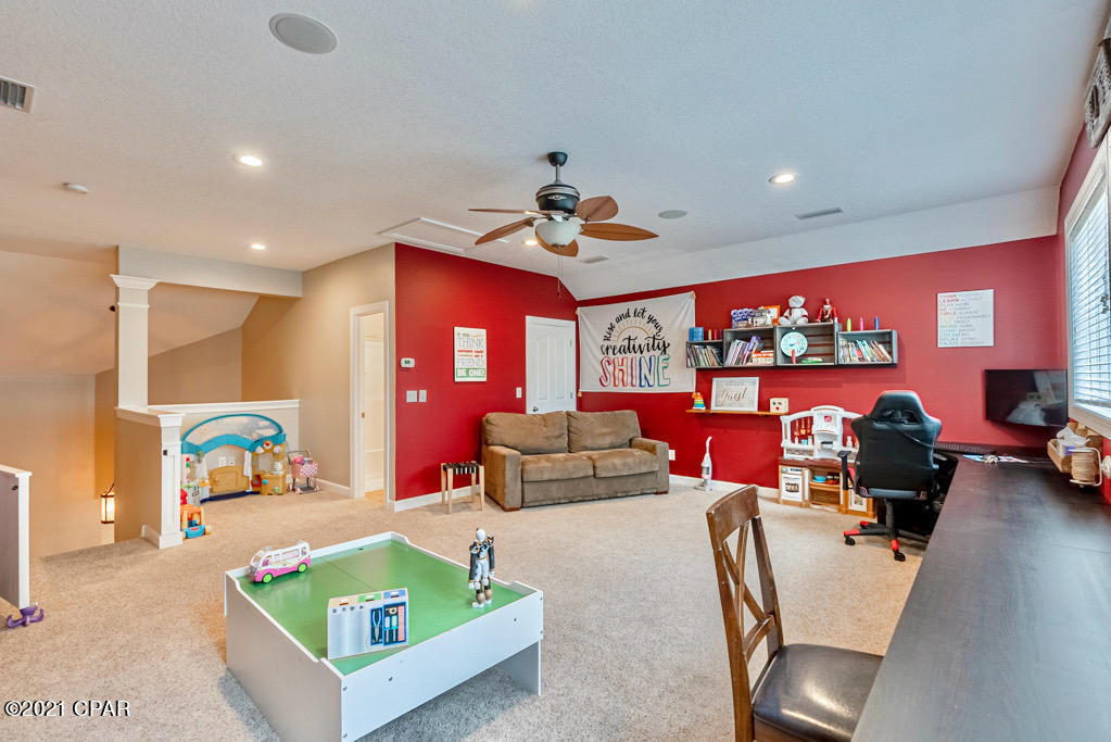 Palmetto Trace Phase IV - Residential