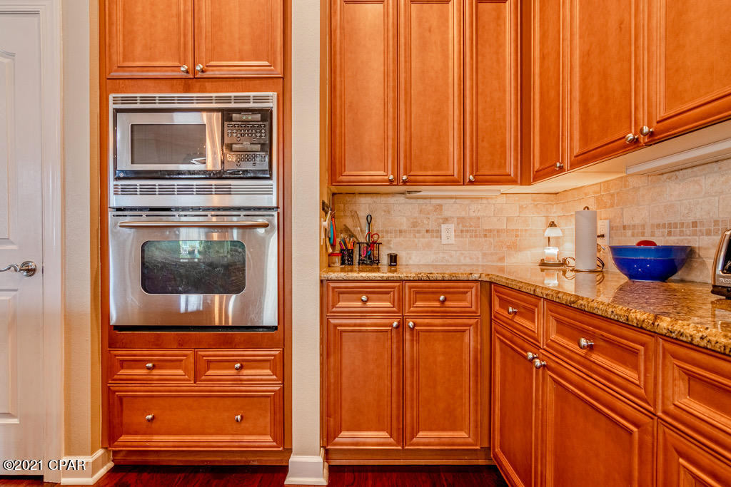 Palmetto Trace Phase IV - Residential