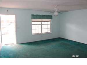 Wendwood Condo - Residential
