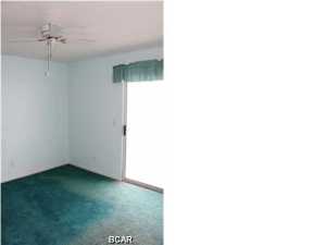 Wendwood Condo - Residential
