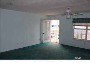 Wendwood Condo - Residential