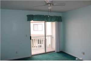 Wendwood Condo - Residential