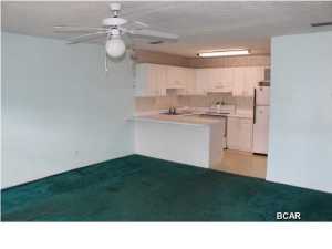 Wendwood Condo - Residential
