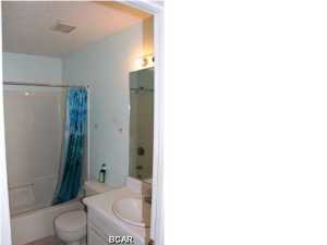Wendwood Condo - Residential