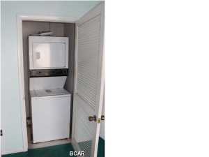 Wendwood Condo - Residential