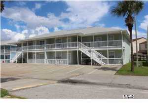 Wendwood Condo - Residential