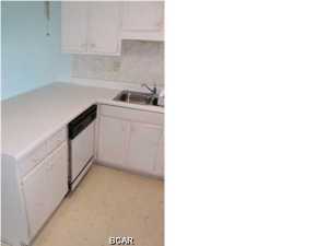 Wendwood Condo - Residential