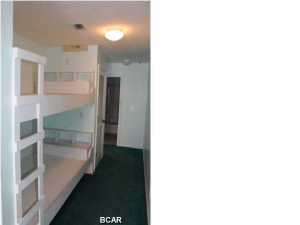 Wendwood Condo - Residential