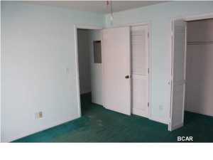 Wendwood Condo - Residential