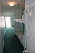 Wendwood Condo - Residential