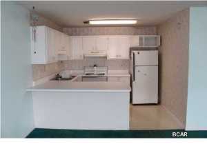 Wendwood Condo - Residential