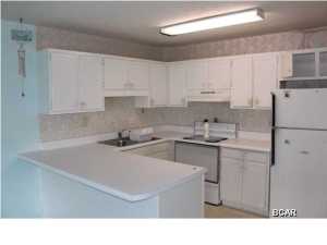 Wendwood Condo - Residential