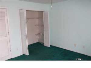 Wendwood Condo - Residential