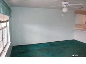 Wendwood Condo - Residential