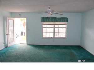 Wendwood Condo - Residential