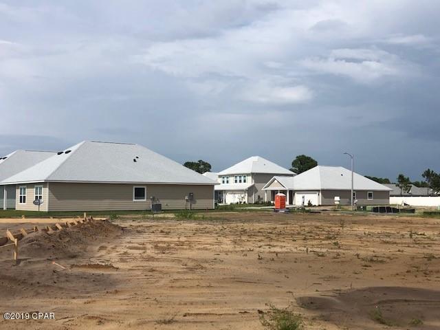 Moonraker - Residential