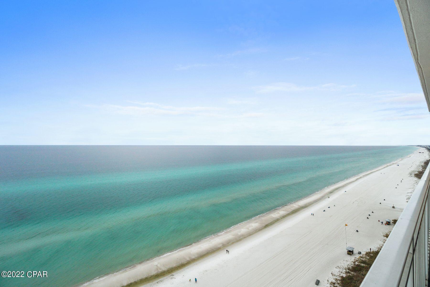 Splash Condo - Residential