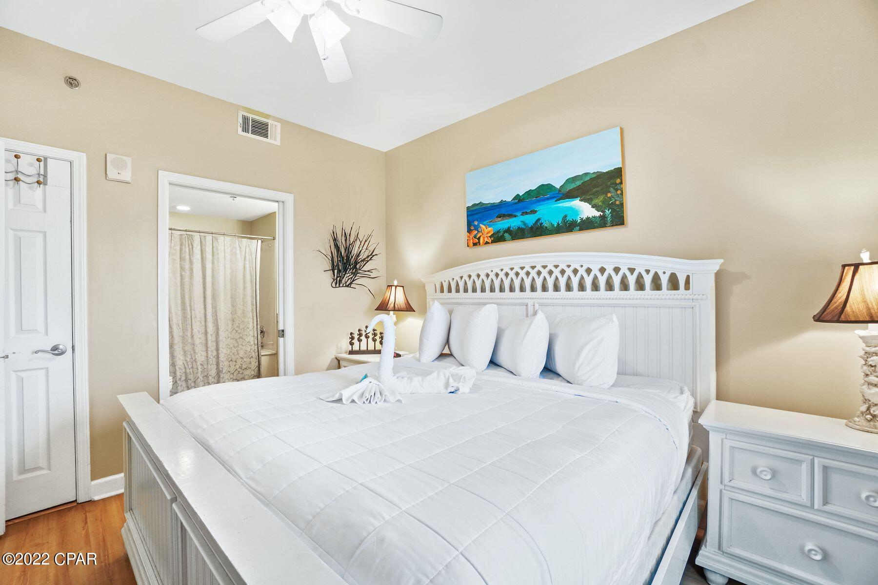 Splash Condo - Residential