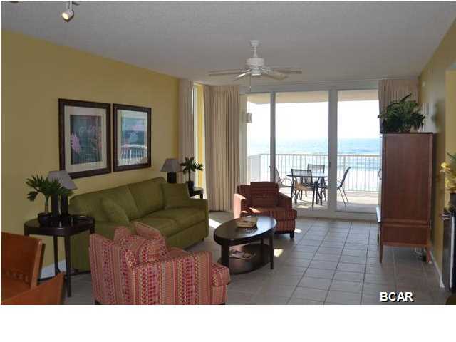 Majestic Beach Tower II - Residential