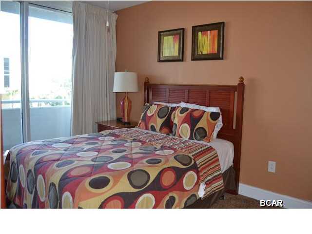 Majestic Beach Tower II - Residential