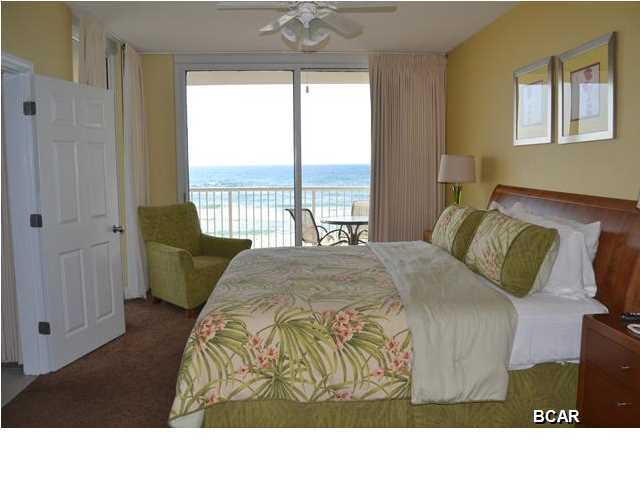 Majestic Beach Tower II - Residential