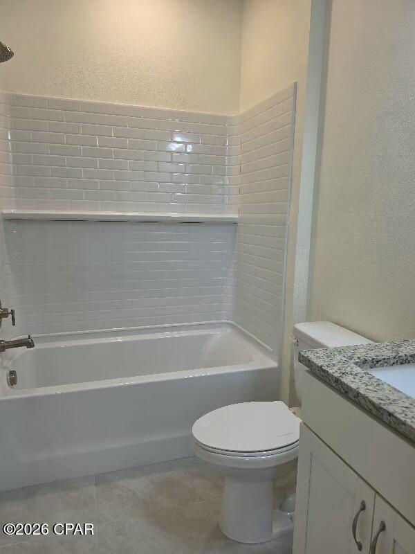 Latitude at Watersound - Residential Lease