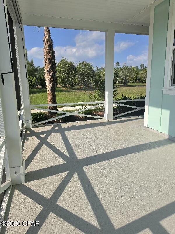 Latitude at Watersound - Residential Lease