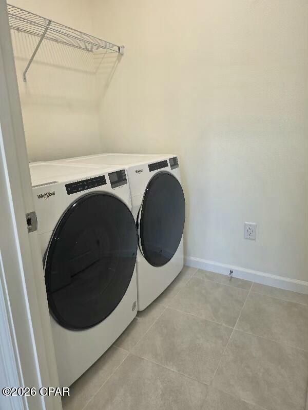 Latitude at Watersound - Residential Lease