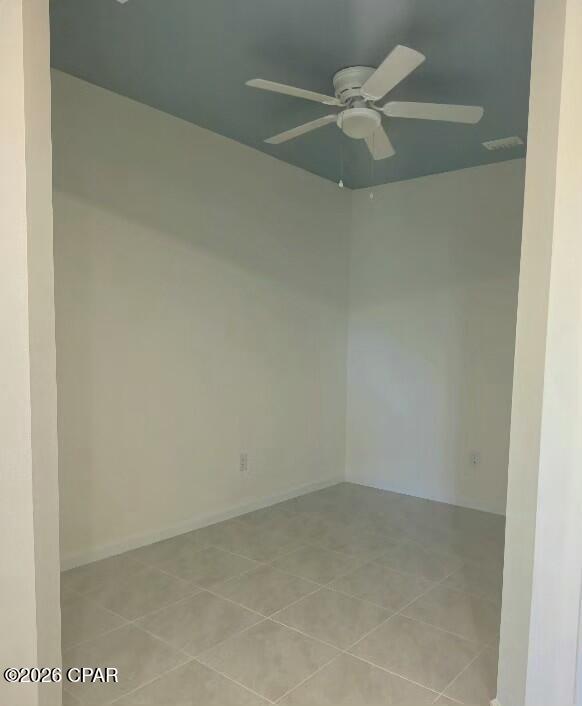 Latitude at Watersound - Residential Lease