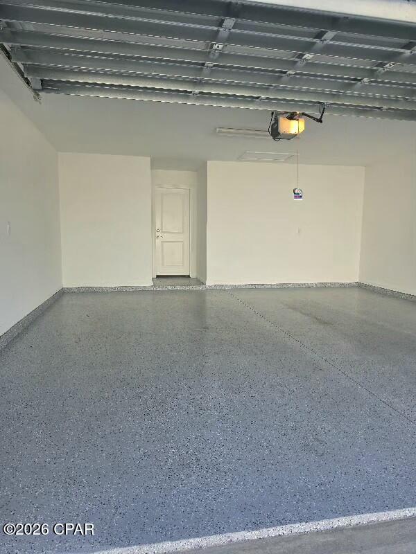 Latitude at Watersound - Residential Lease