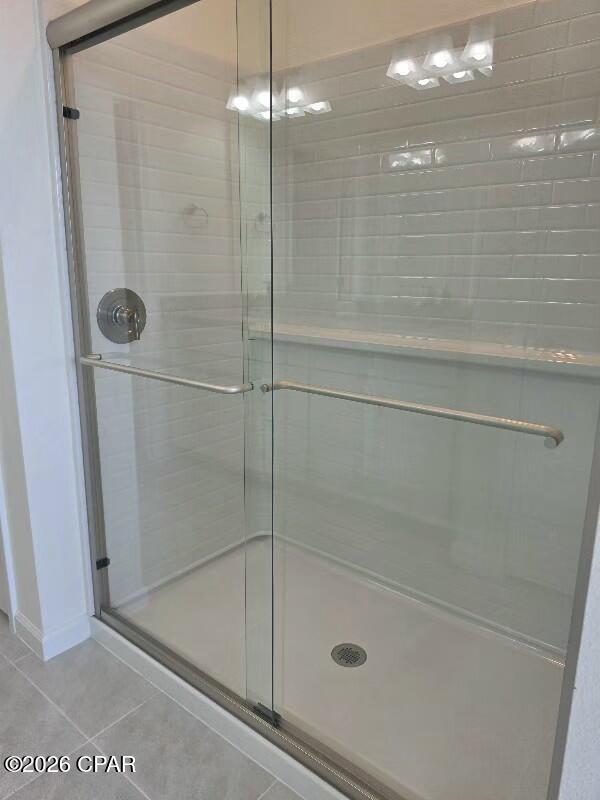 Latitude at Watersound - Residential Lease