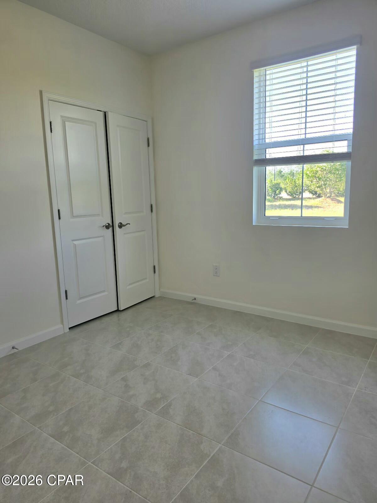 Latitude at Watersound - Residential Lease
