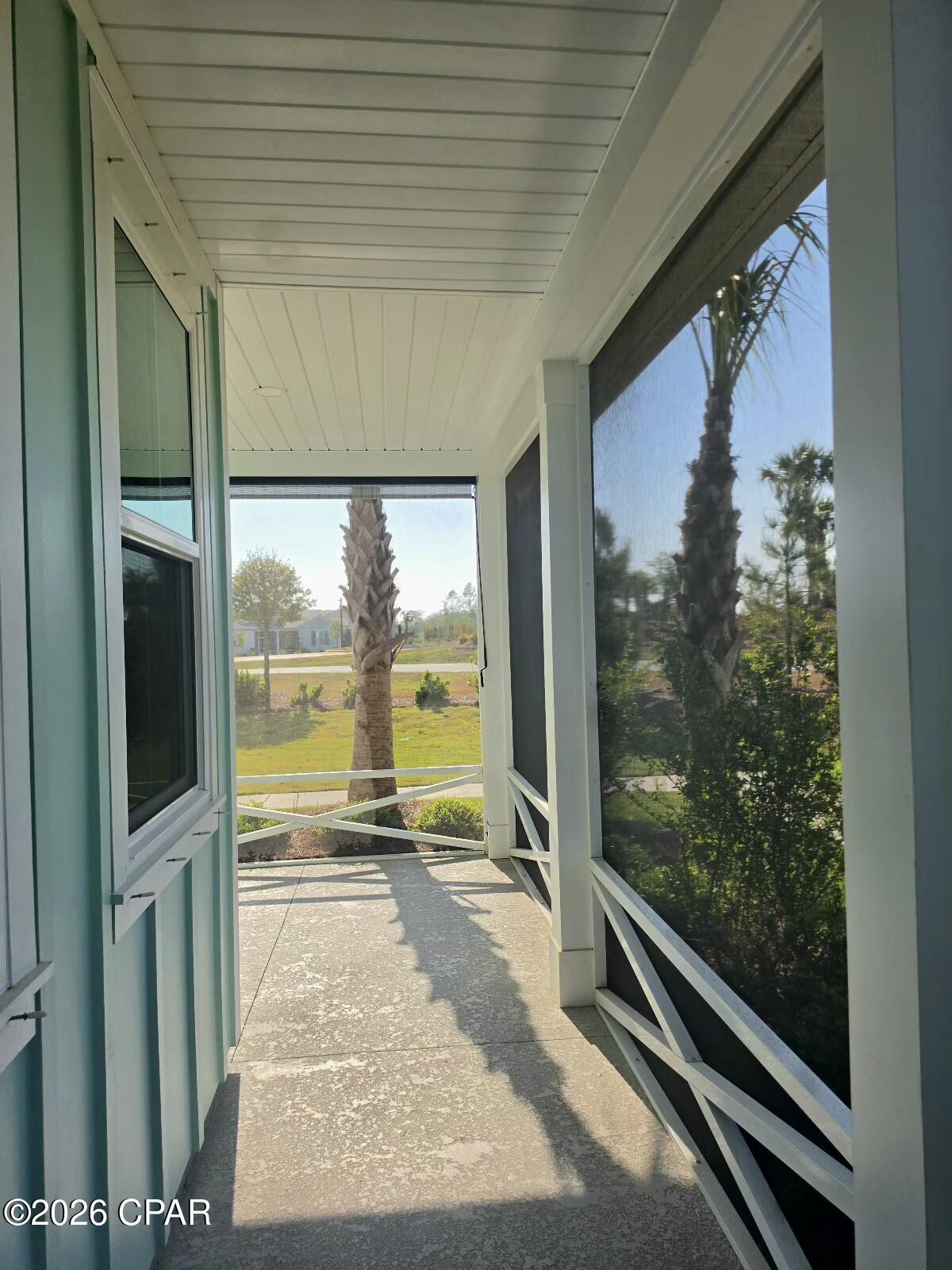 Latitude at Watersound - Residential Lease