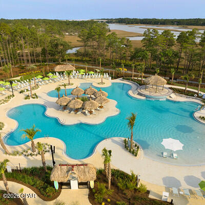 Latitude at Watersound - Residential Lease