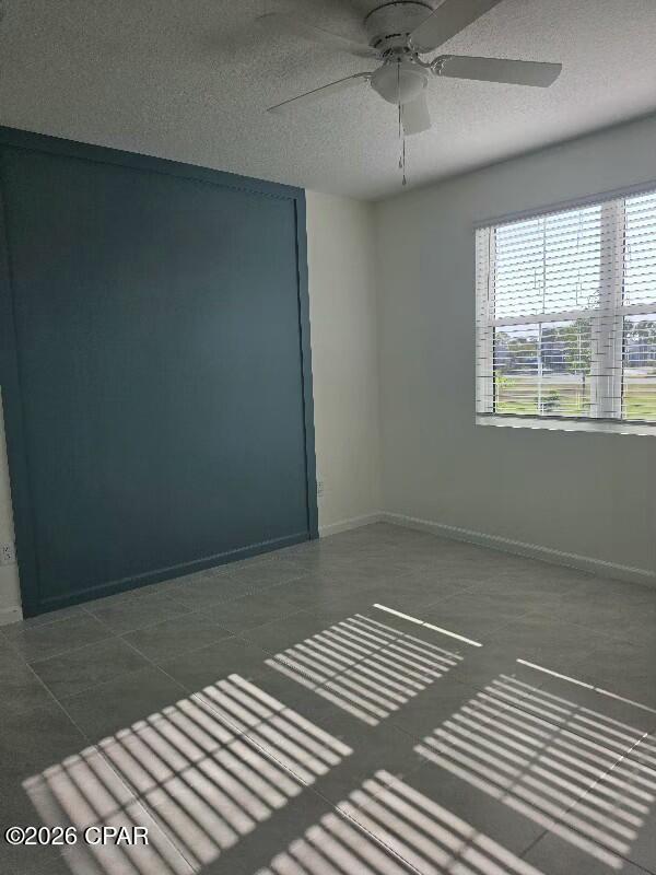 Latitude at Watersound - Residential Lease