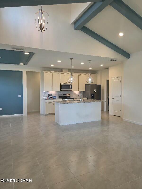 Latitude at Watersound - Residential Lease