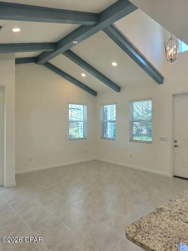 Latitude at Watersound - Residential Lease