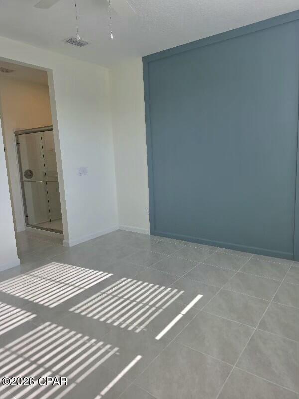 Latitude at Watersound - Residential Lease