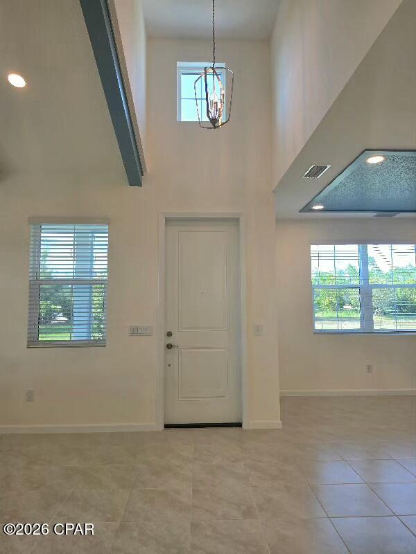 Latitude at Watersound - Residential Lease