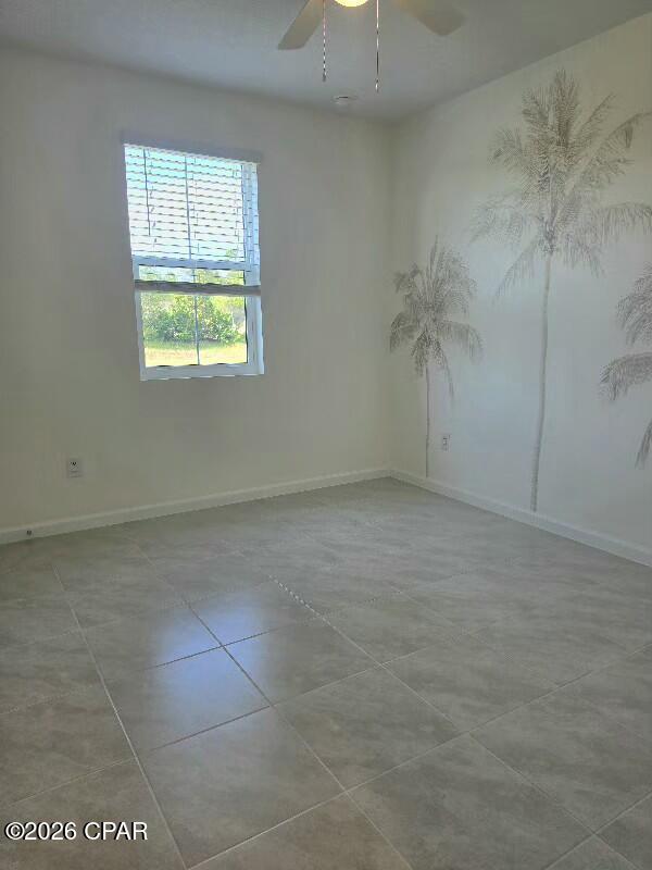 Latitude at Watersound - Residential Lease
