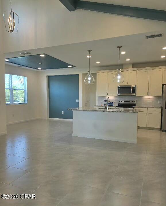 Latitude at Watersound - Residential Lease