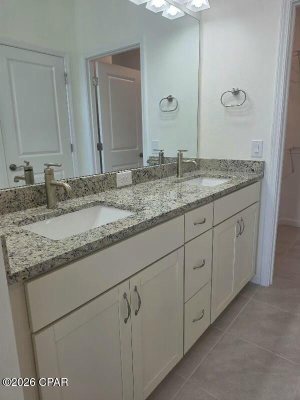 Latitude at Watersound - Residential Lease