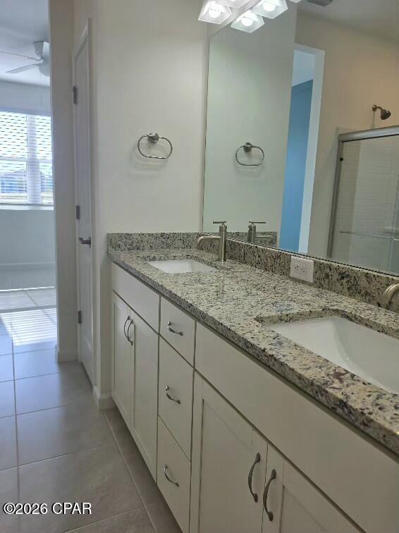 Latitude at Watersound - Residential Lease