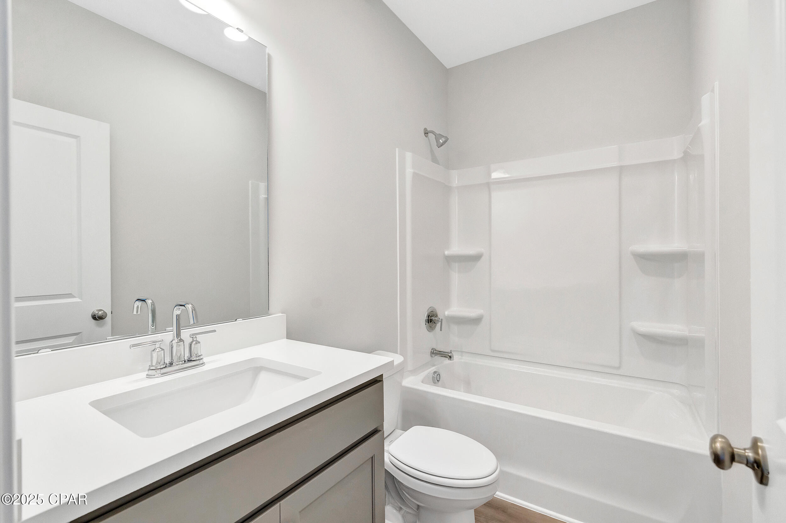 Indigo at Front Beach - Residential